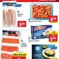 Antevisão Folheto LIDL Promoções de 27 julho a 2 agosto d26.jpg
